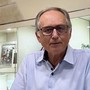 Caso Roggero, la moglie del gioielliere ha depositato domanda di grazia