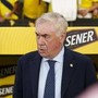 Carlo Ancelotti rinnova il contratto, allenerà il Brasile fino ai Mondiali 2030