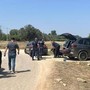 Carabiniere ucciso, indagati i due agenti che hanno sparato al killer. Lega: &quot;Sconcerto&quot;