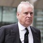 Caso Epstein, la polizia ammette: "Perquisizioni illegittime a casa dell'ex principe Andrea" Caso Epstein, la polizia ammette: "Perquisizioni illegittime a casa dell'ex principe Andrea"