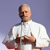Papa Leone, pneumologo: "Nodulo polmonare circoscritto operabile, spesso intervento è risolutivo"