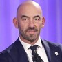 Bassetti e lo studio sul tonno: "Parassiti e disturbi se pesce crudo o poco cotto"