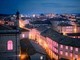 Open Fiber lancia la nuova campagna 'The Fiber Life'
