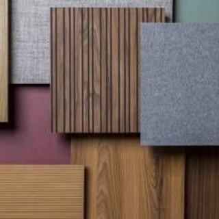 Design, Pannello Ecologico di Gruppo Saviola protagonista evento più atteso a livello internazionale per legno-arredo