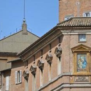 Conclave, quanto dura? Il più breve 10 ore, il più lungo 1.006 giorni