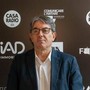 Disi (Enea): "Teatro e informazione per sensibilizzare sulla riqualificazione degli immobili"