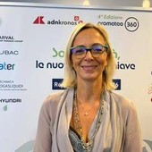 Roth (Novo): "Innovazione e ricerca per creare salute e valore duraturo" Roth (Novo): "Innovazione e ricerca per creare salute e valore duraturo"