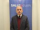 Sanità, Aceti (Salutequità): &quot;5 Regioni inadempienti per assistenza territoriale&quot;