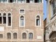 TH Group si espande nel segmento luxurycon gestione Palazzo Selvadego a Venezia TH Group si espande nel segmento luxurycon gestione Palazzo Selvadego a Venezia
