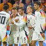 Mondiali 2026, il programma: calendario, gironi e dove vederli in tv Mondiali 2026, il programma: calendario, gironi e dove vederli in tv