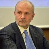 Giornata mondiale sclerosi multipla, Schillaci: "Sostegno a ricerca e innovazione terapeutica"