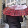 Ancora maltempo sull'Italia, oggi allerta arancione in Veneto e gialla in 15 regioni