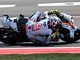 MotoGp, sorpresa Fernandez in Indonesia: è in pole. La griglia di partenza MotoGp, sorpresa Fernandez in Indonesia: è in pole. La griglia di partenza