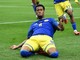 Livano Comenencia, chi è primo marcatore Curacao ai Mondiali (con passato alla Juve) Livano Comenencia, chi è primo marcatore Curacao ai Mondiali (con passato alla Juve)