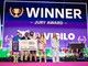 Al WMF 2026 arriva il 'World Startup & VC Fest' Al WMF 2026 arriva il 'World Startup & VC Fest'