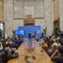 Sisma, passa dal Made in Italy il rilancio dell’Appennino Centrale