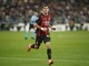 Pulisic fa 'mea culpa' dopo il rigore sbagliato con la Juve: &quot;Deludere il Milan mi uccide&quot;