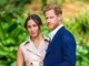 Harry e Meghan ripartono da Nottingham per riconquistare l'opinione pubblica Harry e Meghan ripartono da Nottingham per riconquistare l'opinione pubblica
