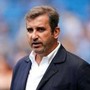 Manchester City, giornalista contro il dg Soriano: "Vuole scusarsi con i tifosi di calcio?"