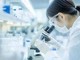 Tumore polmonare non a piccole cellule, nuovi dati di efficacia per trastuzumab deruxtecan