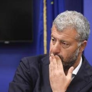 Flotilla, Scotto e il ritorno in Italia: &quot;Insulti in aereo, ci urlavano 'terroristi'&quot;