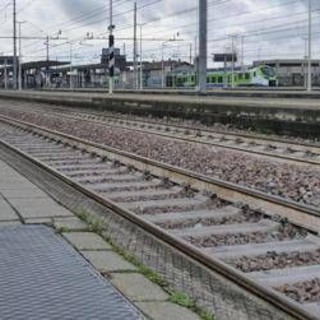 Strage di Brandizzo, 24 indagati: l'accusa è di omicidio colposo