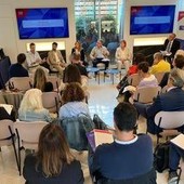 Aderenza in Hiv, online nuova sezione sito Viiv dedicato alla continuità di cura