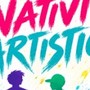 “Nativi Artistici”, al via progetto per riscoprire l’identità culturale