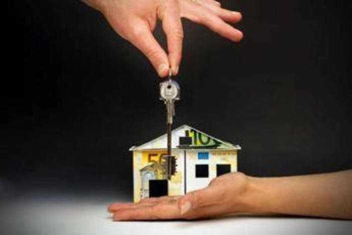 Mutui, tasso variabile o fisso? Quale conviene fare oggi