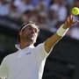Fabio Fognini nel cast di Ballando con le stelle: &quot;Il tennis è la mia vita, ma prometto...&quot;