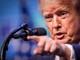 Washington Post, Trump valuta raid contro gruppo jihadista legato ad al-Qaeda in Mali Washington Post, Trump valuta raid contro gruppo jihadista legato ad al-Qaeda in Mali