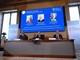 Nobel per la Fisica a Clarke, Devoret e Martinis per ricerca su meccanica quantistica