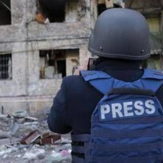 Libertà di stampa, classifica di Reporters Sans Frontieres: Norvegia modello, Italia 49esima