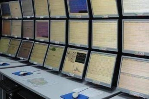 Terremoto in provincia di Avellino, l'intensa scossa in Irpinia