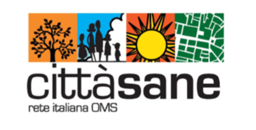 Generazione città sane, al via laboratorio nazionale con giovani protagonisti Generazione città sane, al via laboratorio nazionale con giovani protagonisti
