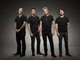 "La musica deve unire, non dividere": i Nickelback ripartono da 'Everything Under The Sun' "La musica deve unire, non dividere": i Nickelback ripartono da 'Everything Under The Sun'