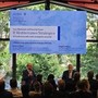 Diplosec 2026, alla Luiss il Mediterraneo torna al centro della sicurezza nazionale Diplosec 2026, alla Luiss il Mediterraneo torna al centro della sicurezza nazionale