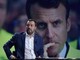 Salvini-Macron, Lega: &quot;Problema chiuso se capo Eliseo smentisce di voler inviare soldati europei in Ucraina&quot;