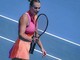 Australian Open, oggi finale Sabalenka-Rybakina: orario tv e streaming Australian Open, oggi finale Sabalenka-Rybakina: orario tv e streaming