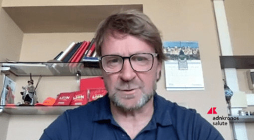 Giornata del Parkinson, Tinazzi (Limpe): "Movimento è vittima e cura"