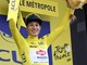 Tour de France 2025, oggi seconda tappa: orario, percorso e dove vederla (in chiaro)