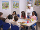 Scuola, Cirfood: per 94% delle famiglie mensa è molto più di un momento di ristoro