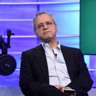 Accordo per Gaza, Mentana: &quot;Innegabile successo di Trump&quot;