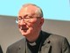 Parolin: &quot;Perché prematuro riconoscere Stato Palestina? Per noi è la soluzione&quot;