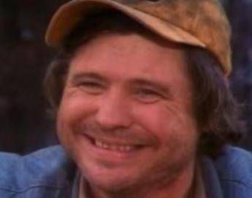 Morto Ben Jones, era il meccanico Cooter di Hazzard: aveva 84 anni