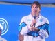 Piove sul ritiro del Napoli, tifosi furiosi: &quot;Dov'è Conte?&quot;