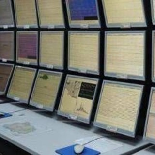 Terremoto oggi ai Castelli Romani, scossa di magnitudo 2.6: avvertita anche a Roma Terremoto oggi ai Castelli Romani, scossa di magnitudo 2.6: avvertita anche a Roma