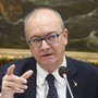 Valditara “Dietro alle violenze una mancanza di valori” Valditara “Dietro alle violenze una mancanza di valori”