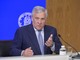 Tajani “Corte Ue sui migranti? Cosa da giacobini”