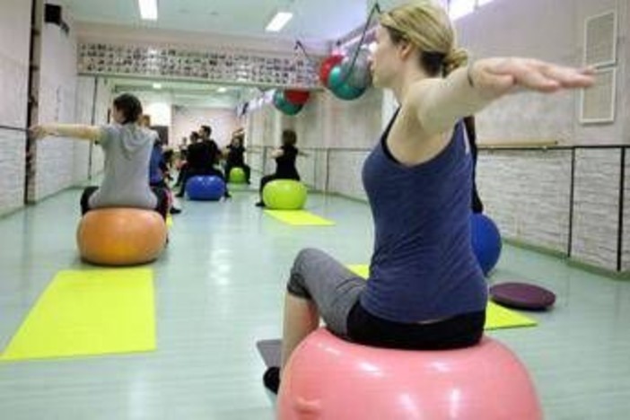 Lavoratori sportivi, arriva la circolare Inps 127/2025: diritti pensionistici e novità